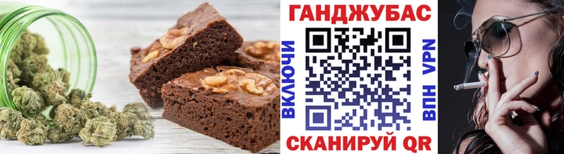kraken зеркало  Отрадное  Еда ТГК конопля 