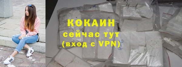PSILOCYBIN Новокубанск