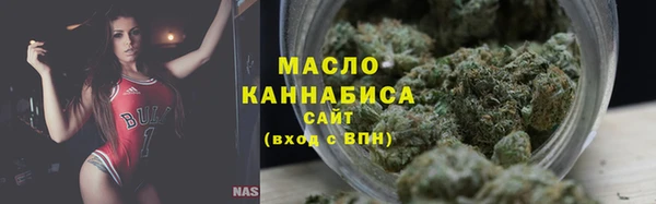 прущие крисы Новозыбков