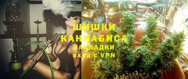 PSILOCYBIN Новокубанск