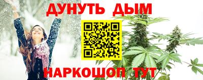 мдпв Старая Купавна